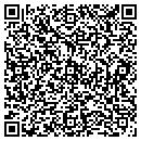 QR code with Big Star Warehouse contacts