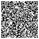 QR code with Tanbark Tire Center contacts