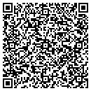 QR code with Accounts Payable contacts