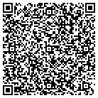 QR code with Bay Diesel & Generator contacts