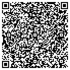 QR code with Sinorel Consulting Group LLC contacts