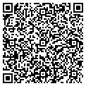 QR code with Class 6 Kayak contacts