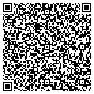 QR code with Community Hlth Resource Cetner contacts