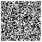 QR code with Honda Automobiles Goudy Honda contacts