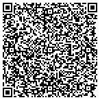 QR code with Carroll County Public Service Auth contacts