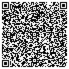 QR code with Performance Buick Pontiac contacts