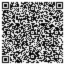 QR code with Lefevre Contracting contacts