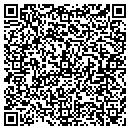 QR code with Allstate Insurance contacts