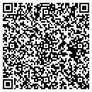 QR code with Tivoli Square contacts