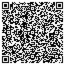 QR code with A 5678 Dance Co contacts