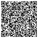 QR code with Casto Group contacts