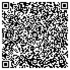 QR code with Colonial Beach Discount contacts