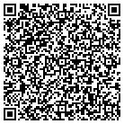 QR code with Creative Nursery & Landscapes contacts