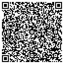 QR code with Data Masters contacts