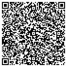 QR code with E & M Auto Paint & Supply contacts