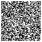 QR code with Robert Layton Cab Service contacts