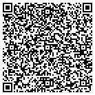 QR code with Belchers Woodworking contacts