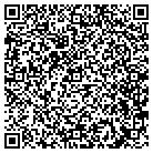 QR code with Carl Terry Electrical contacts