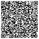 QR code with Desert Valley Cleaning contacts