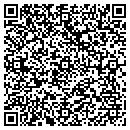QR code with Peking Delight contacts