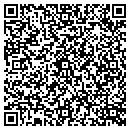 QR code with Allens Auto Sales contacts
