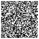 QR code with Chesterfield County Animal contacts