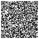 QR code with Sysconop Corporation contacts