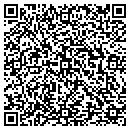 QR code with Lasting Carpet Care contacts