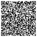 QR code with Valley Milk Products contacts
