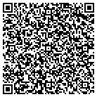 QR code with Valley Crest Landscape Dev contacts