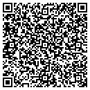 QR code with Elder Consultant contacts
