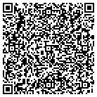 QR code with Shenandoah Caverns contacts