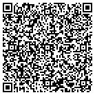 QR code with Farmers Auto Repair Center contacts