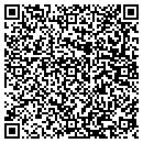 QR code with Richman Louis J Jr contacts