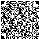 QR code with Kirby Lithographic Co contacts