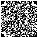 QR code with Principia Group 2 Ltd contacts