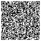 QR code with Global Computer Products contacts