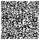 QR code with Payne Gates Farthing & Radd contacts