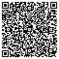 QR code with Subway contacts