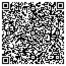 QR code with Kysela Imports contacts