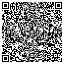 QR code with Garson Goodman Inc contacts