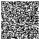 QR code with George Bolden Rev contacts