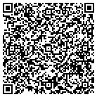 QR code with Charles W O'Donnell contacts