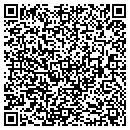 QR code with Talc Assoc contacts