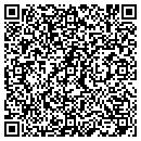 QR code with Ashburn Computers Inc contacts