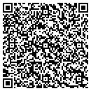 QR code with Microcube Corp contacts
