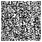 QR code with Kenneth Maxwell Taylor Co contacts