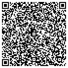QR code with Creative Information Tech contacts
