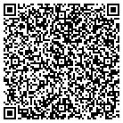QR code with Thunderbolt Technologies LLC contacts