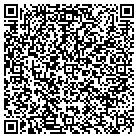 QR code with Fleeton Fields Bed & Breakfast contacts